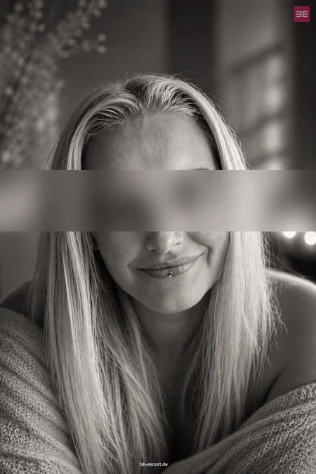 Ashley Janson, 47 aus Dresden