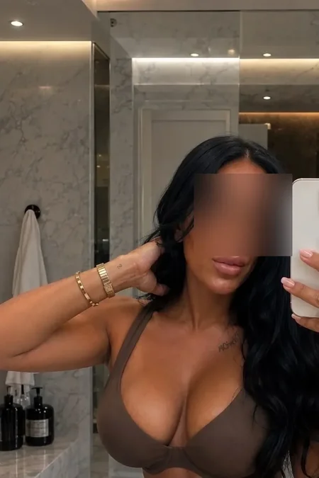 Naomi Schöner, 33 aus Stuttgart