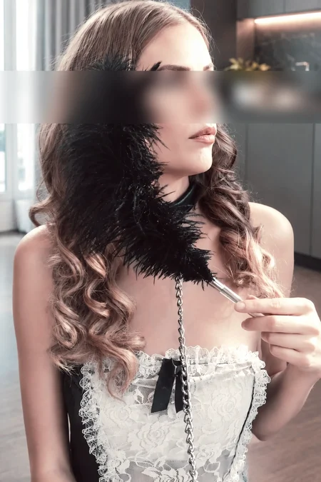 Anastasia Jansen - Photo 6