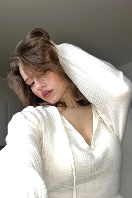 Escort Köln – Emma Henrichs