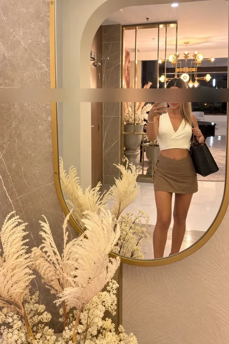 Wanja Schön, 36 aus Frankfurt am Main
