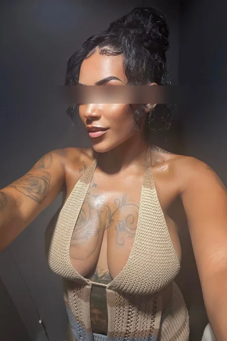 Amirah Loney - Photo 9