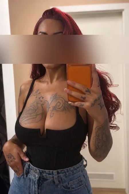 Amirah Loney - 31 Jahreyo - Deutschland Escort