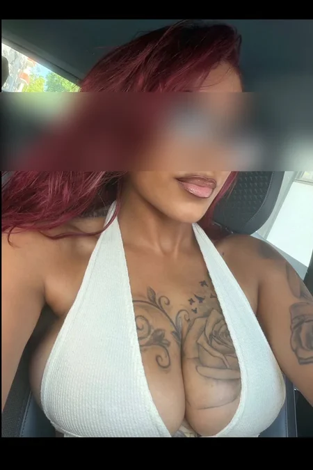 Amirah Loney - Photo 4