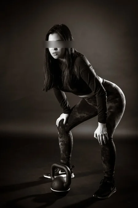 Image 9