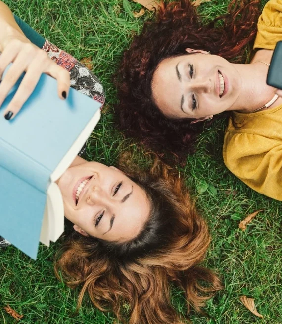 Flexibel und Selbstständig