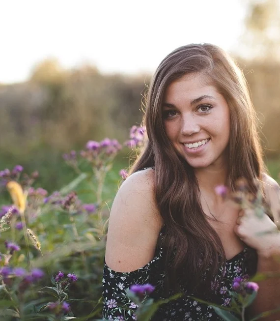 Girls Next Door Escorts