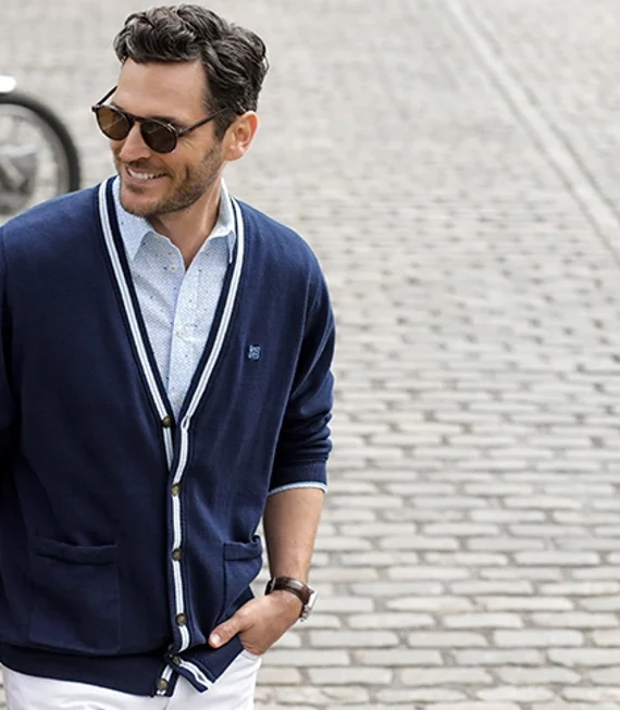 Men's Guide – Everything About the World of Escort