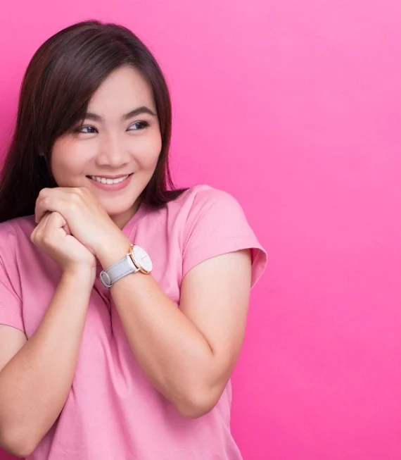 Talking is silver, silence is golden, or is it?