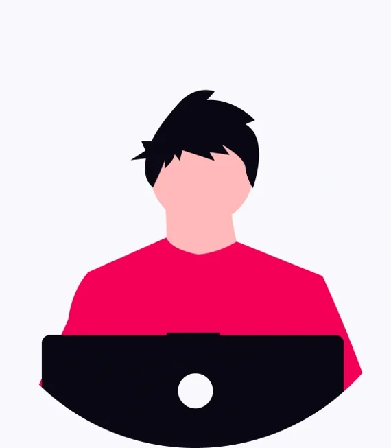 Stefan – Senior Software Entwickler & Spaßbeschleuniger