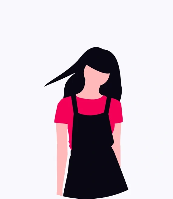 Janine – Head of Support & Sunshine