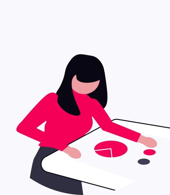 Katja – Foto, Marketing & Event-Magie