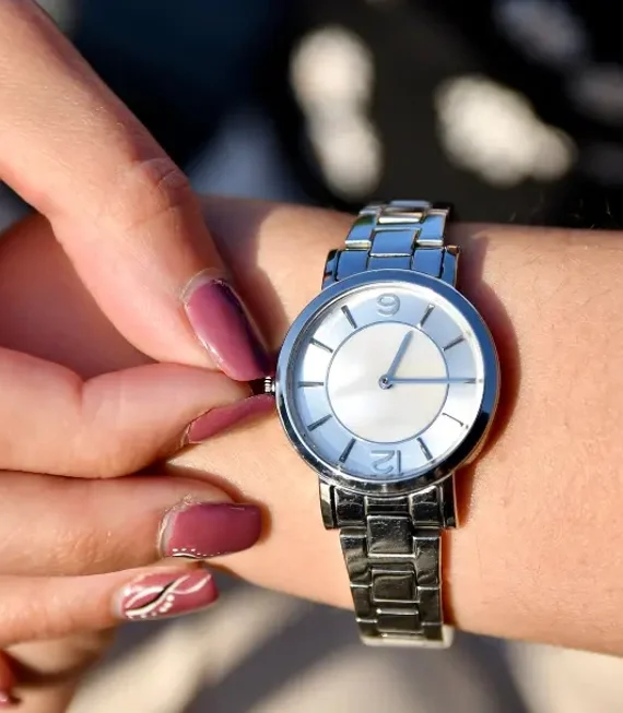 Availability – Who's Available for You Right Now