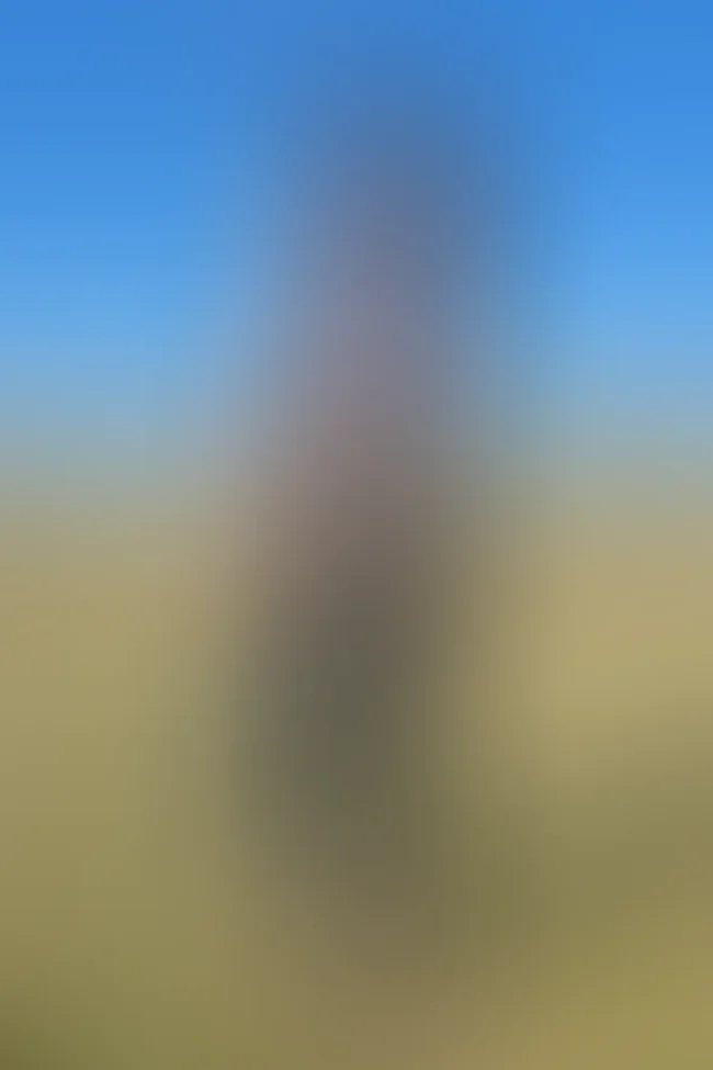 Only visible to club members
