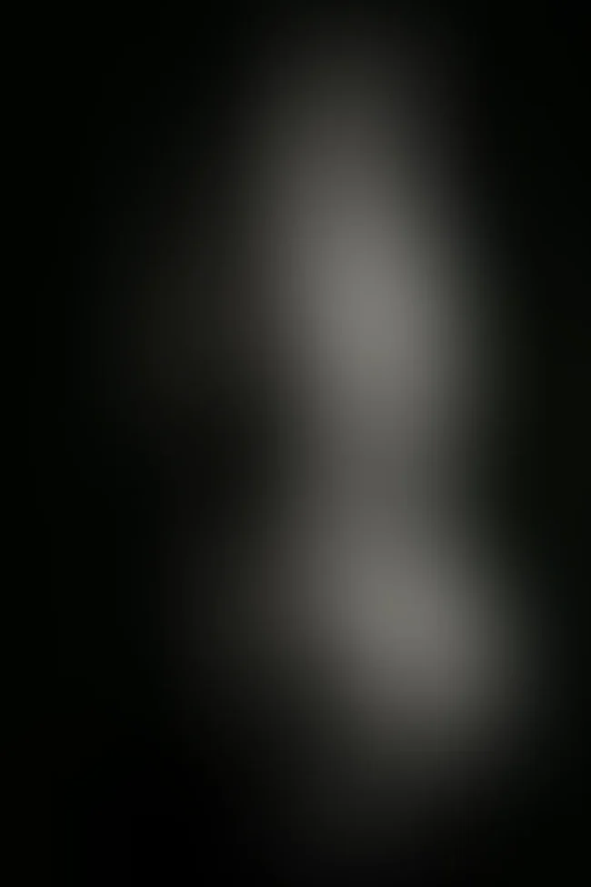 Only visible to club members