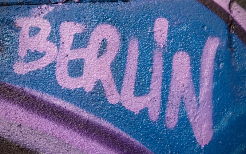 The most beautiful locations for an escort date in Berlin