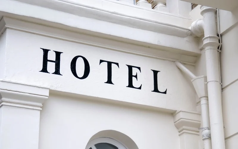 Die besten Hotels für ein Escort Date in Mannheim