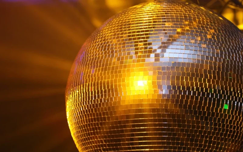 These are the best nightclubs for an escort date in Dresden.