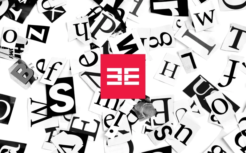 Sex abbreviations