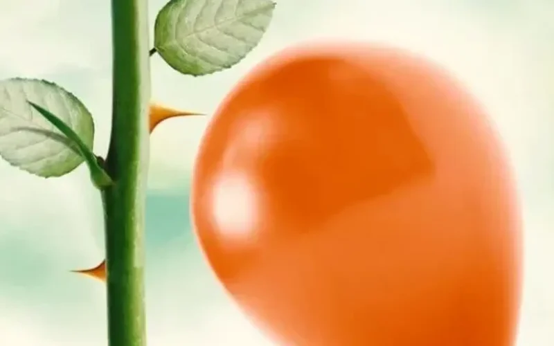 Sex with a balloon? Learn more about Looner