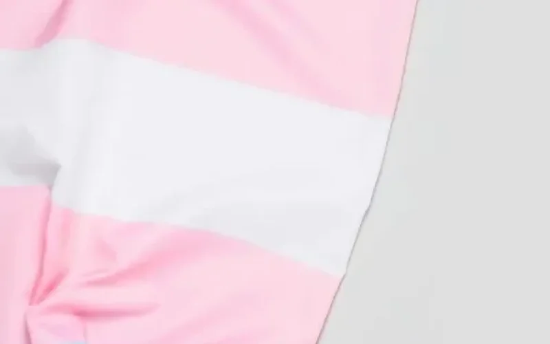 Working as a transgender at an escort agency