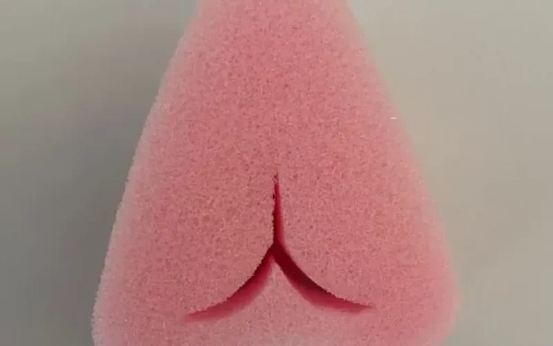 Soft tampons: The escort secret for your period