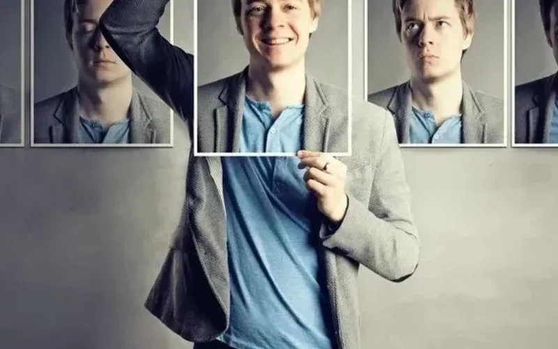 Blind date or rather get to know the customer beforehand, you have these options!