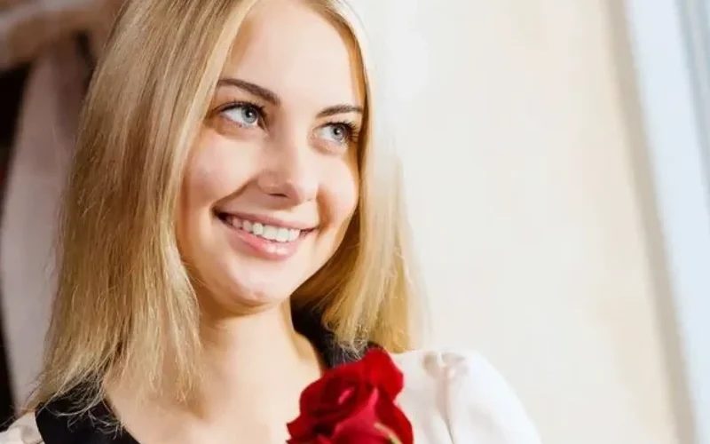 Viele reden darüber, aber die meisten haben wohl ein falsches Bild von einer Escort Dame!