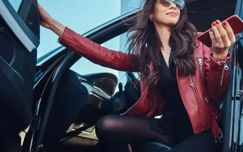 Darum bekommen Escort Damen noch Fahrtkosten zu ihrem Honorar dazu