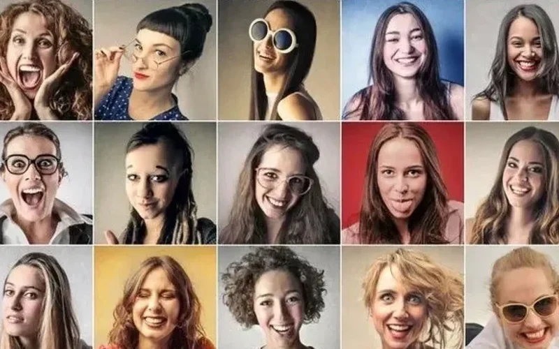 Wie läuft ein Escort-Date ab?