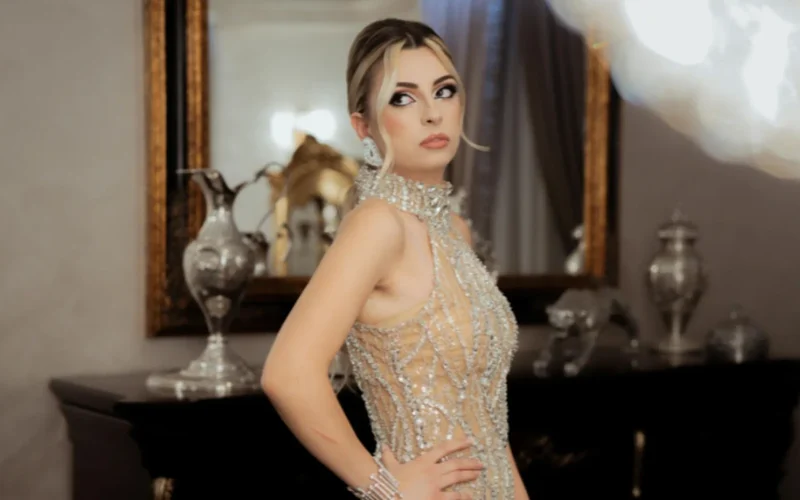 Was bedeutet High Class Escort in Berlin wirklich?