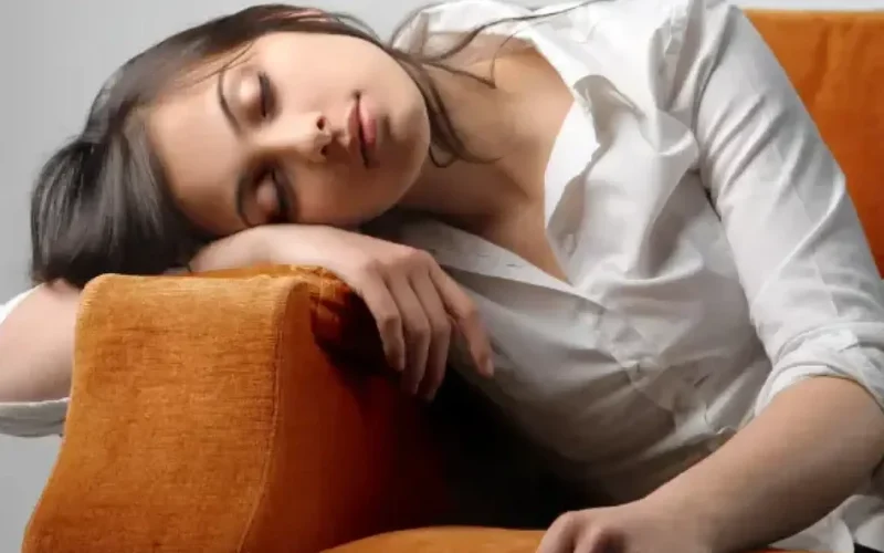 Life as an escort lady is not always so rosy, but why is that?