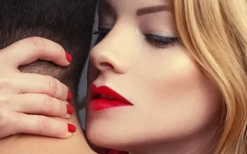 When is dirty talk erotic and when is it simply inappropriate?