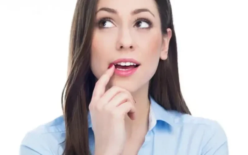 Paying taxes as an escort lady
