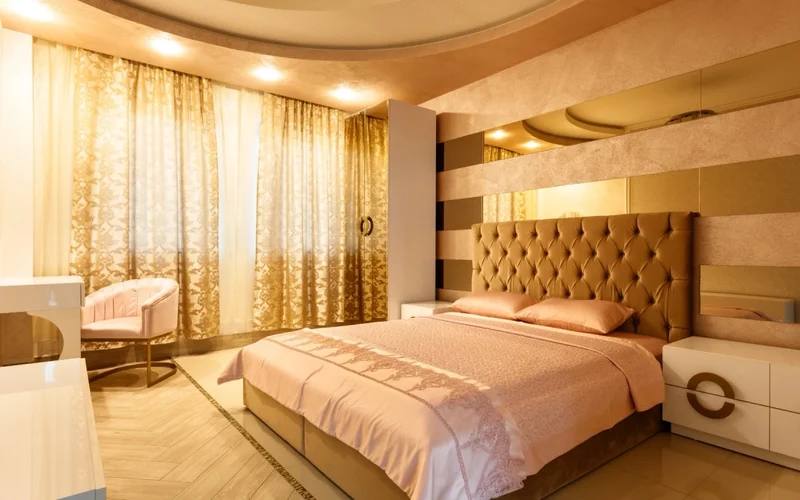 Experience Hamburg in luxury and discretion with a BB Escort companion