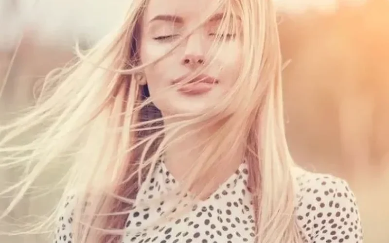 Escort ladies can earn between €500 per month and €20,000 per month
