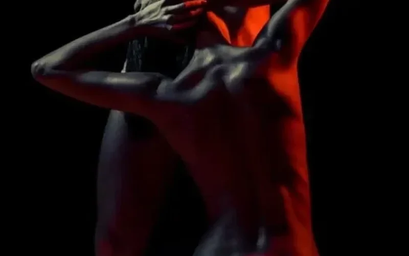 Diesen Blowjob wird er nie vergessen