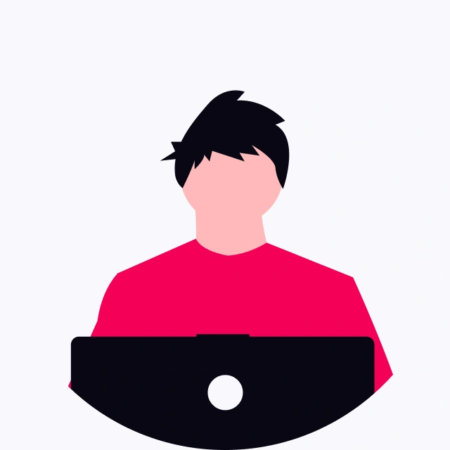 Stefan – Senior Software Entwickler & Spaßbeschleuniger