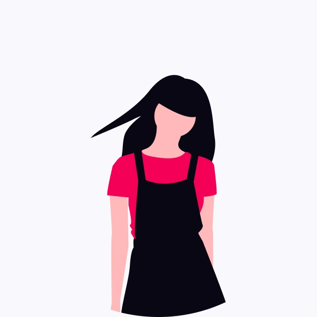 Janine – Support-Leitung & Sonnenschein