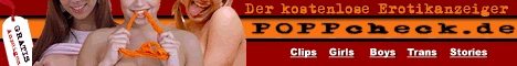 Alles Erotik