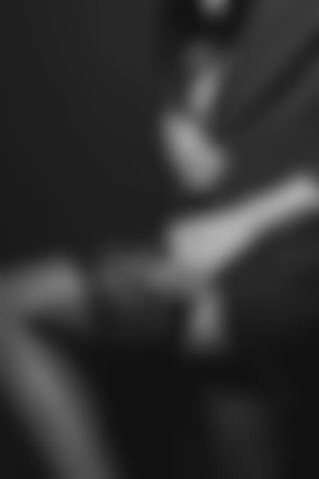 1000007402.webp