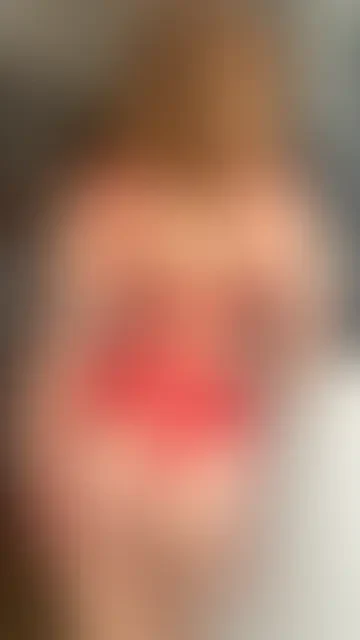 Beitrag von Eliana Feiler