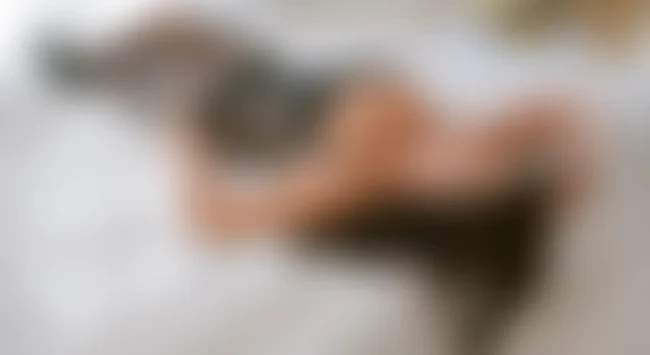 Beitrag von Ewa Rosen