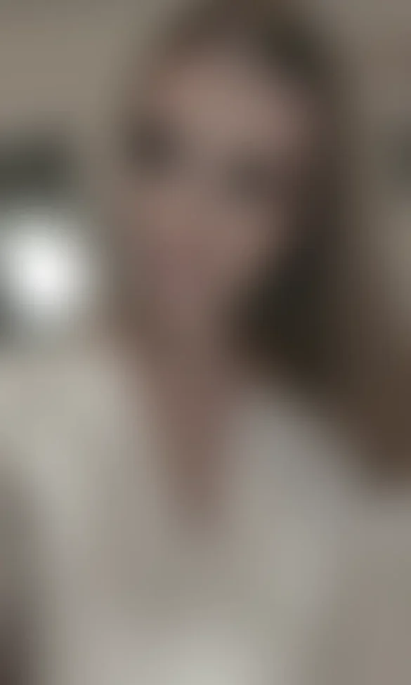 Beitrag von Anastasia Jansen
