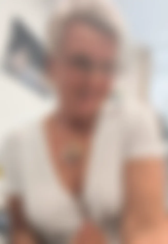 1000362737.webp