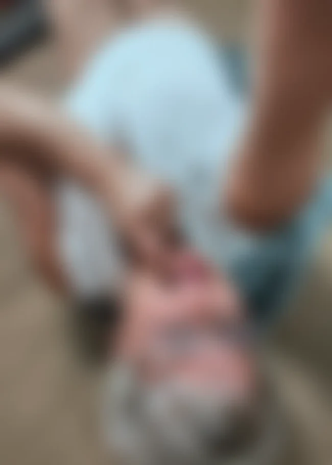 1000373422.webp