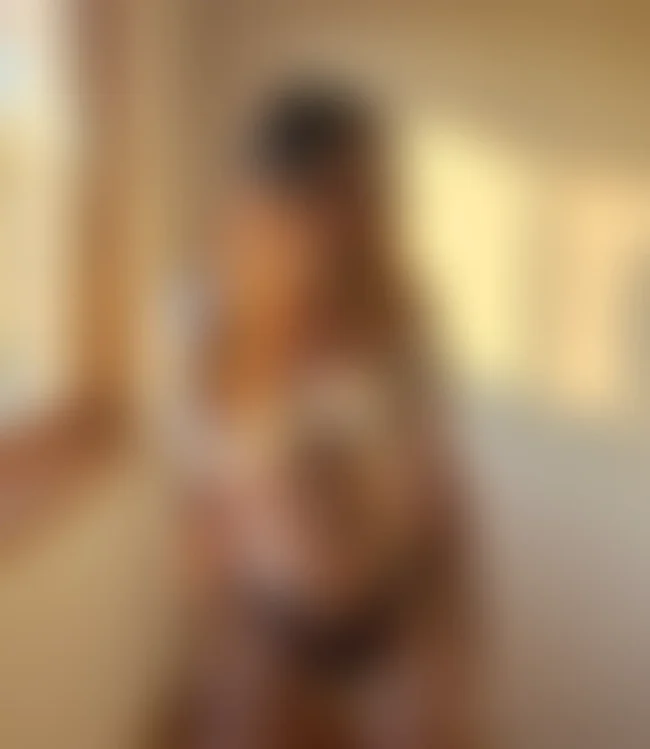 65842.webp
