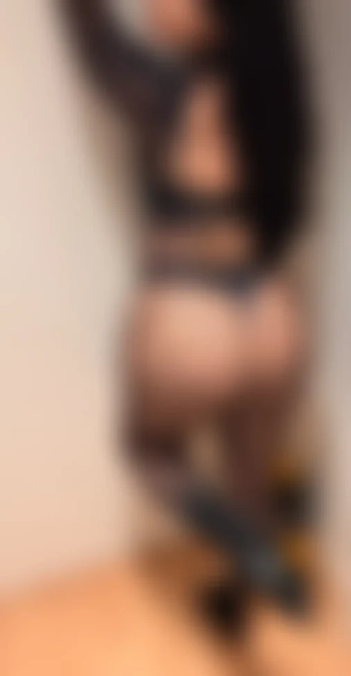 Beitrag von Fernanda Cruz