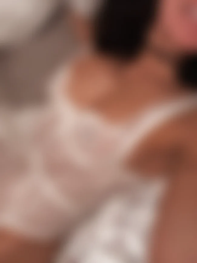 Beitrag von Charly Lee