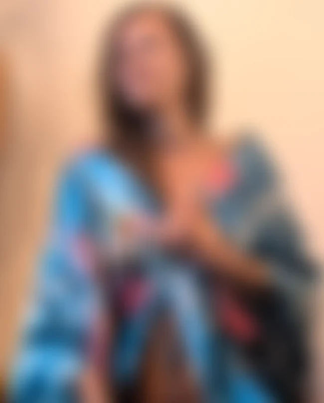 1000100323.webp